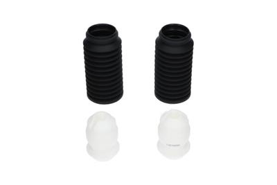 KAVO PARTS SPK-10077 EAN: 8715616415231.