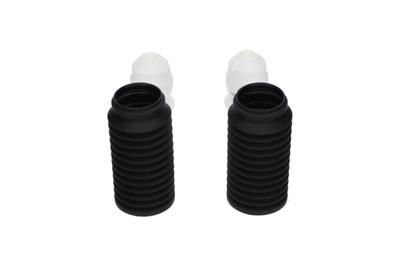 KAVO PARTS SPK-10077 EAN: 8715616415231.