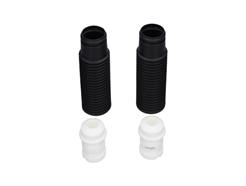 KAVO PARTS SPK-10078