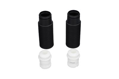 KAVO PARTS SPK-10078 EAN: 8715616415248.