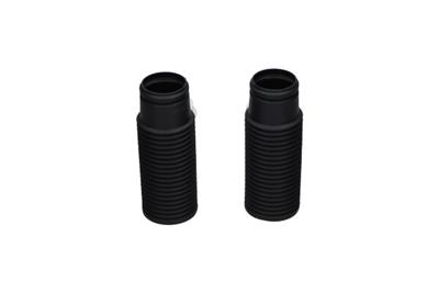 KAVO PARTS SPK-10078 EAN: 8715616415248.