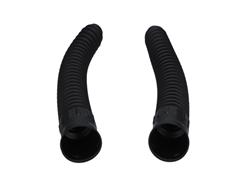 KAVO PARTS SPK-10079