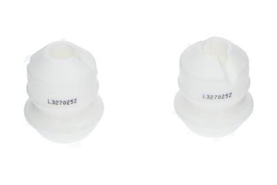 KAVO PARTS SPK-10083 EAN: 8715616415286.