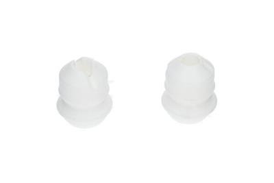 KAVO PARTS SPK-10083 EAN: 8715616415286.