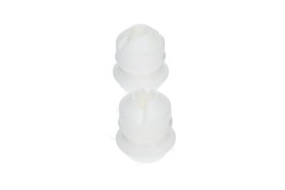 KAVO PARTS SPK-10083 EAN: 8715616415286.