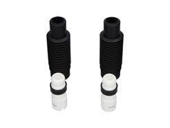 KAVO PARTS SPK-10084