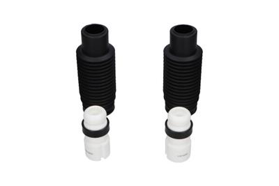 KAVO PARTS SPK-10084 EAN: 8715616415293.