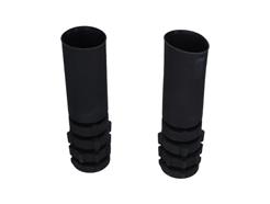 KAVO PARTS SPK-10086