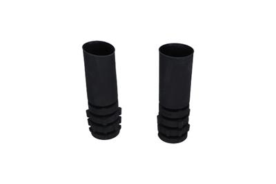 KAVO PARTS SPK-10086 EAN: 8715616415316.