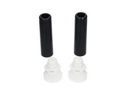 KAVO PARTS SPK-10089