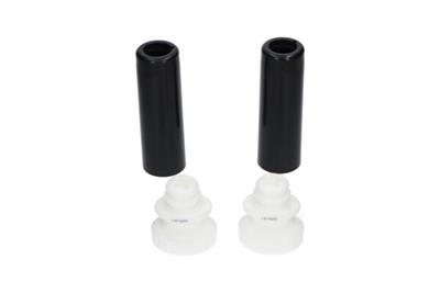 KAVO PARTS SPK-10089 EAN: 8715616415347.