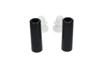 KAVO PARTS SPK-10089 EAN: 8715616415347.