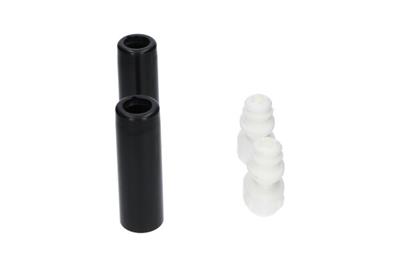 KAVO PARTS SPK-10089 EAN: 8715616415347.