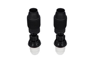 KAVO PARTS SPK-10091 EAN: 8715616415361.