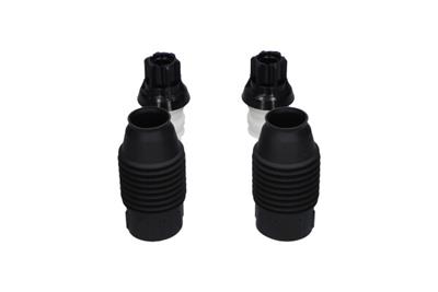 KAVO PARTS SPK-10091 EAN: 8715616415361.