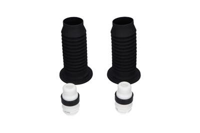 KAVO PARTS SPK-10094 EAN: 8715616415392.