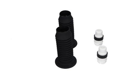 KAVO PARTS SPK-10094 EAN: 8715616415392.