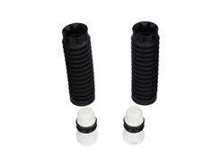 KAVO PARTS SPK-10097