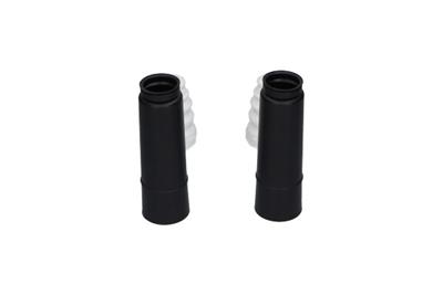 KAVO PARTS SPK-10098 EAN: 8715616415439.