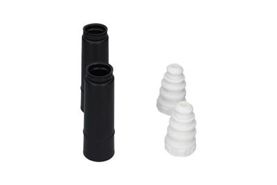 KAVO PARTS SPK-10098 EAN: 8715616415439.