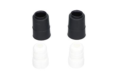 KAVO PARTS SPK-10099 EAN: 8715616415446.