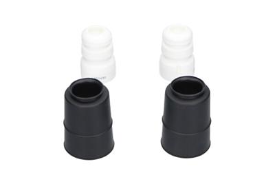 KAVO PARTS SPK-10099 EAN: 8715616415446.