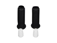 KAVO PARTS SPK-10100