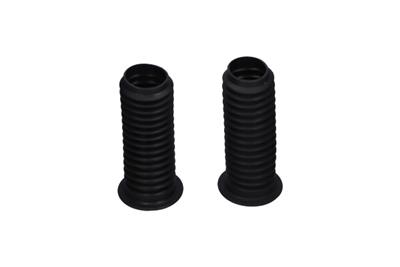 KAVO PARTS SPK-10100 EAN: 8715616415453.