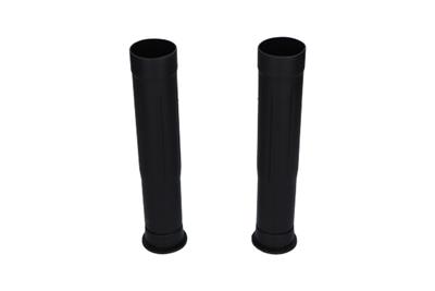 KAVO PARTS SPK-10105 EAN: 8715616415507.