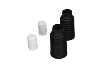 KAVO PARTS SPK-10106 EAN: 8715616415514.