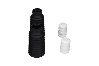 KAVO PARTS SPK-10106 EAN: 8715616415514.