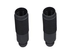 KAVO PARTS SPK-10108