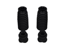 KAVO PARTS SPK-10110