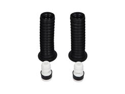 KAVO PARTS SPK-10113