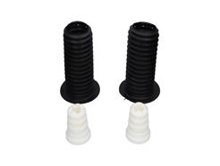 KAVO PARTS SPK-10114