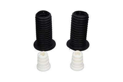 KAVO PARTS SPK-10114 EAN: 8715616415590.