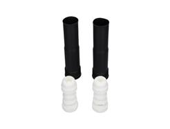 KAVO PARTS SPK-10115