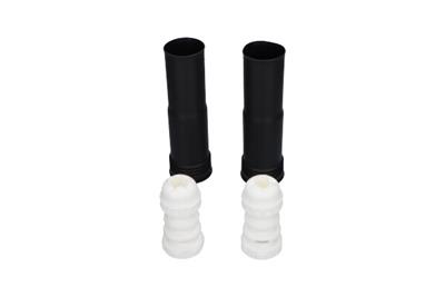 KAVO PARTS SPK-10115 EAN: 8715616415606.