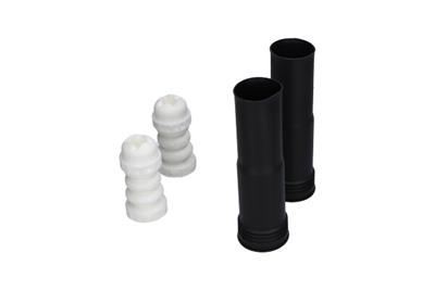 KAVO PARTS SPK-10115 EAN: 8715616415606.