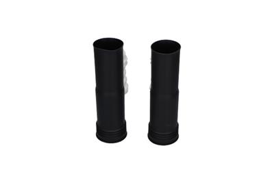 KAVO PARTS SPK-10115 EAN: 8715616415606.