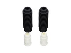 KAVO PARTS SPK-10116