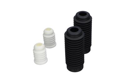 KAVO PARTS SPK-10116 EAN: 8715616415613.