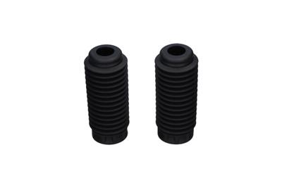 KAVO PARTS SPK-10116 EAN: 8715616415613.