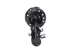 KAVO PARTS SSA-10003