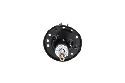 KAVO PARTS SSA-10003 EAN: 8715616328661.