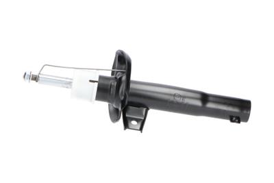 KAVO PARTS SSA-10012 EAN: 8715616328746.