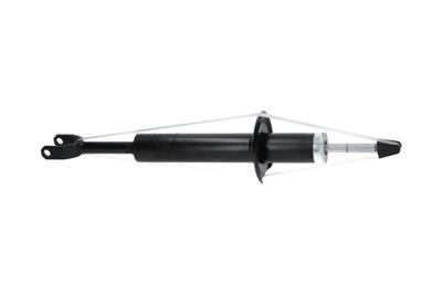 KAVO PARTS SSA-10015 EAN: 8715616328777.