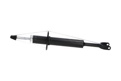 KAVO PARTS SSA-10015 EAN: 8715616328777.