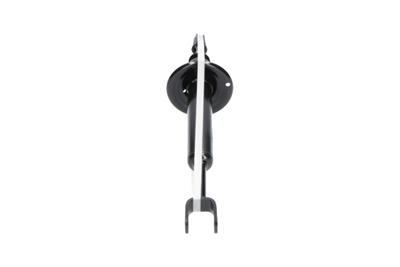 KAVO PARTS SSA-10018 EAN: 8715616328807.
