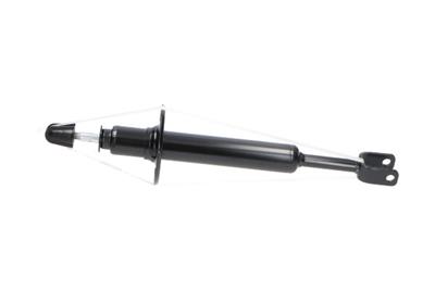 KAVO PARTS SSA-10018 EAN: 8715616328807.